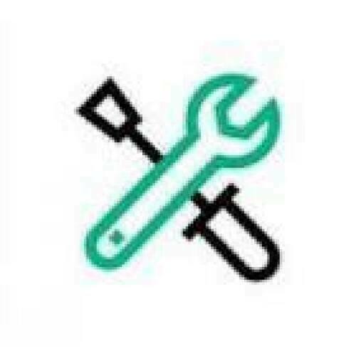 HPE Installation and startup for DL1000 per product technical data sheet 8am-5pm Std bus days excl HP hol
