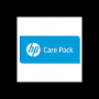 HP CarePack 3Y Carry In + Return NB Consumer