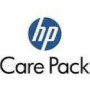 HP 3y Nbd Onsite w/ DMR RPOS Soltn Svc,Retail Point of Sale Soltn w/ 3/3/3 wty,3 year RPOS Solution Hardware support Next Bus day On