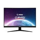 ACER ED270US3bmiipx 27inch VA QHD Curved 1500R 180Hz 250cd/m2 1ms 2xHDMI DP