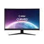 ACER ED270US3bmiipx 27inch VA QHD Curved 1500R 180Hz 250cd/m2 1ms 2xHDMI DP