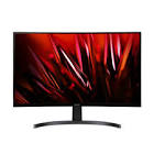 ACER ED273US3bmiipx 27inch VA QHD Curved 1500R 180Hz 250cd/m2 1ms 2xHDMI DP