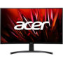 ACER ED273US3bmiipx 27inch VA QHD Curved 1500R 180Hz 250cd/m2 1ms 2xHDMI DP