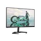 ACER XZ322QUV3bmiiphx 31.5inch QHD Curved 1500R 180Hz 16:9 400cd/m2 1ms 2xHDMI DP