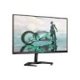 ACER XZ322QUV3bmiiphx 31.5inch QHD Curved 1500R 180Hz 16:9 400cd/m2 1ms 2xHDMI DP