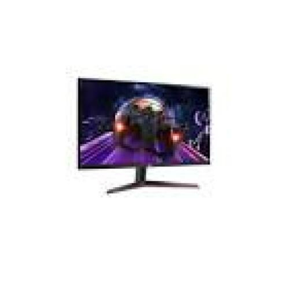 ACER Predator XB323QUM3bmiiphx 31.5inch IPS WQHD 180hz 250cd/m2 0.5ms HDMI 2.0 DP Speakers Height