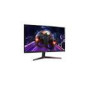 ACER Predator XB323QUM3bmiiphx 31.5inch IPS WQHD 180hz 250cd/m2 0.5ms HDMI 2.0 DP Speakers Height