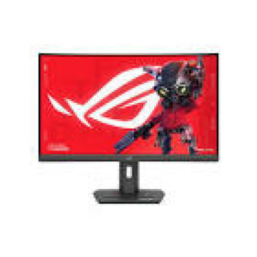 ACER Predator XB323QUM3bmiiphx 31.5inch IPS WQHD 180hz 250cd/m2 0.5ms HDMI 2.0 DP Speakers Height