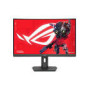 ACER Predator XB323QUM3bmiiphx 31.5inch IPS WQHD 180hz 250cd/m2 0.5ms HDMI 2.0 DP Speakers Height