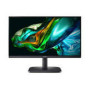 ACER EK251QEbi 24.5inch IPS FHD 16:9 250cd/m2 1ms VRB HDMI VGA FreeSync