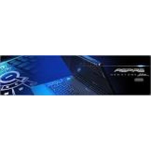 ACER EK251QEbi 24.5inch IPS FHD 16:9 250cd/m2 1ms VRB HDMI VGA FreeSync