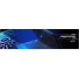 ACER EK251QEbi 24.5inch IPS FHD 16:9 250cd/m2 1ms VRB HDMI VGA FreeSync