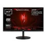 ACER Nitro XV252QFbmiiprx 24.5inch FHD 390Hz 2xHDMI 2.0 DP 1.4 Audio out VESA
