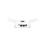 UBIQUITI UMR-EU LTE Mobile Router LTE Cat4 2x RJ45 1Gb/s WiFi4 GPS nanoSIM