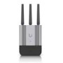 UBIQUITI UMR-INDUSTRIAL Compact Industrial Lte Cat 4 Wifi
