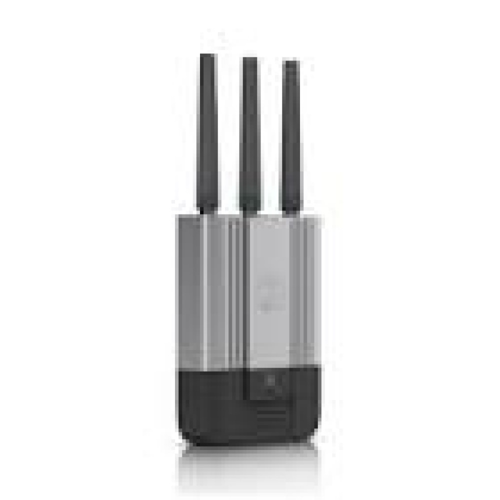 UBIQUITI UMR-INDUSTRIAL Compact Industrial Lte Cat 4 Wifi