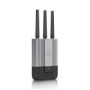 UBIQUITI UMR-INDUSTRIAL Compact Industrial Lte Cat 4 Wifi