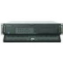 CHIEFTEC UNC-210M 2U MATX USB 3.0 NO PSU