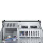 CHIEFTEC UNC-410S-B-U3-OP 19i 4U case USB3.0