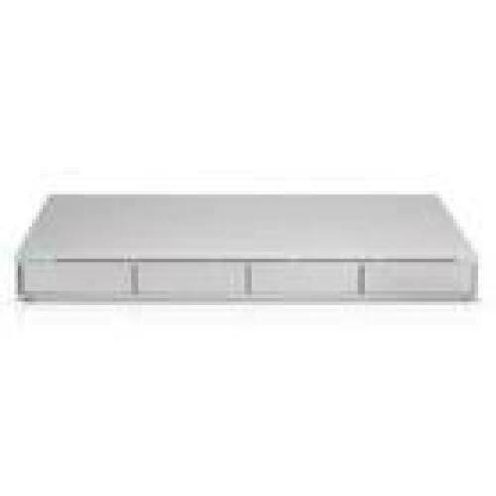 UBIQUITI UniFi Protect Network Video Recorder