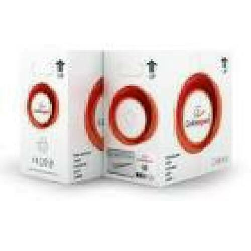 GEMBIRD UPC-5004E-L/100 UTP stranded cable cat. 5e AWG 24 CCA 100m gray