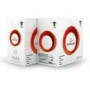 GEMBIRD UPC-5004E-L/100 UTP stranded cable cat. 5e AWG 24 CCA 100m gray