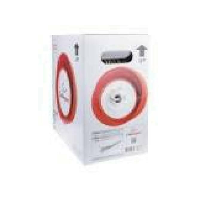 GEMBIRD UPC-5004E-SOL UTP solid cable cat. 5 CCA 305m roll gray