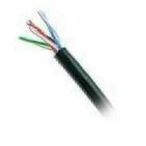 GEMBIRD UPC-5051E-SO-OUT Gembird UTP solid cable cat. 5e 305m outdoor