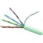 GEMBIRD UPC-6004SE-SO UTP solid unshielded gray cable cat. 6 305m gray