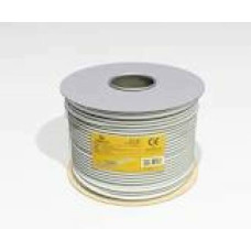 GEMBIRD UPC-6004SE-SOL UTP solid unshielded gray cable CCA cat 6 305m gray