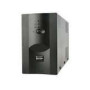 GEMBIRD 1200 VA UPS with AVRPrevents data loss and provides backup power