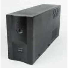 GEMBIRD UPS-PC-652A UPS Energenie by 650VA with AVR 400WAT