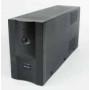 GEMBIRD UPS-PC-652A UPS Energenie by 650VA with AVR 400WAT