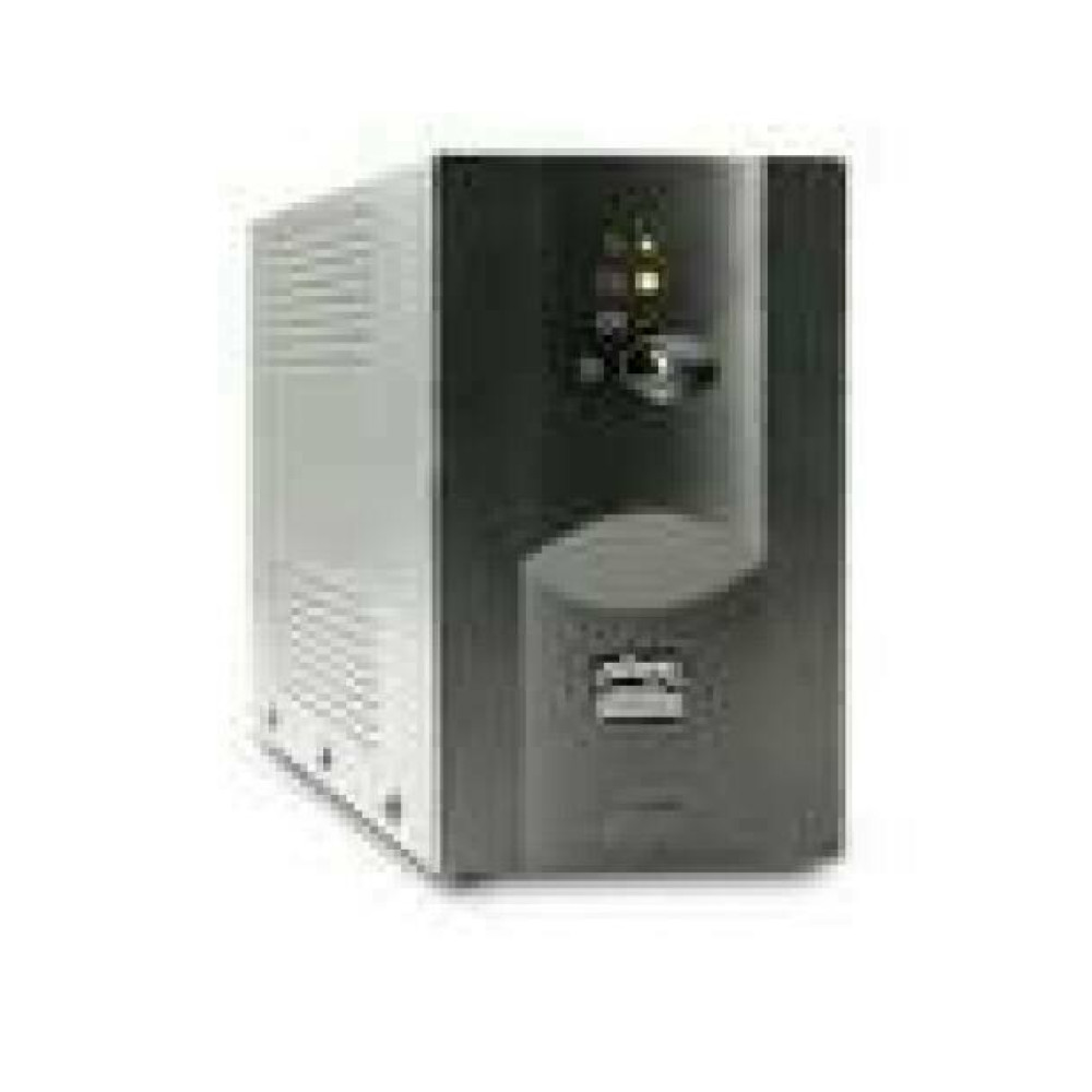 GEMBIRD UPS-PC-652A UPS Energenie by 650VA with AVR 400WAT