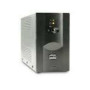 GEMBIRD UPS-PC-652A UPS Energenie by 650VA with AVR 400WAT