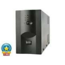 GEMBIRD UPS-PC-850AP UPS Energenie by 850VA with AVR 450WAT USB advanced