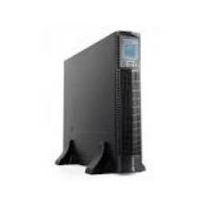 GREENCELL UPS Online RTII 2000VA LCD Pure sine 1800W