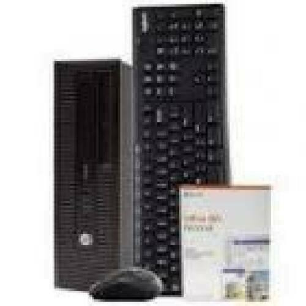 HP 5y Travel Nbd Onsite/ADP G2 NBOnlySVC Comercial Notebook with 1/1/0 Wty 5 yr Travel Next Business Day Onsite