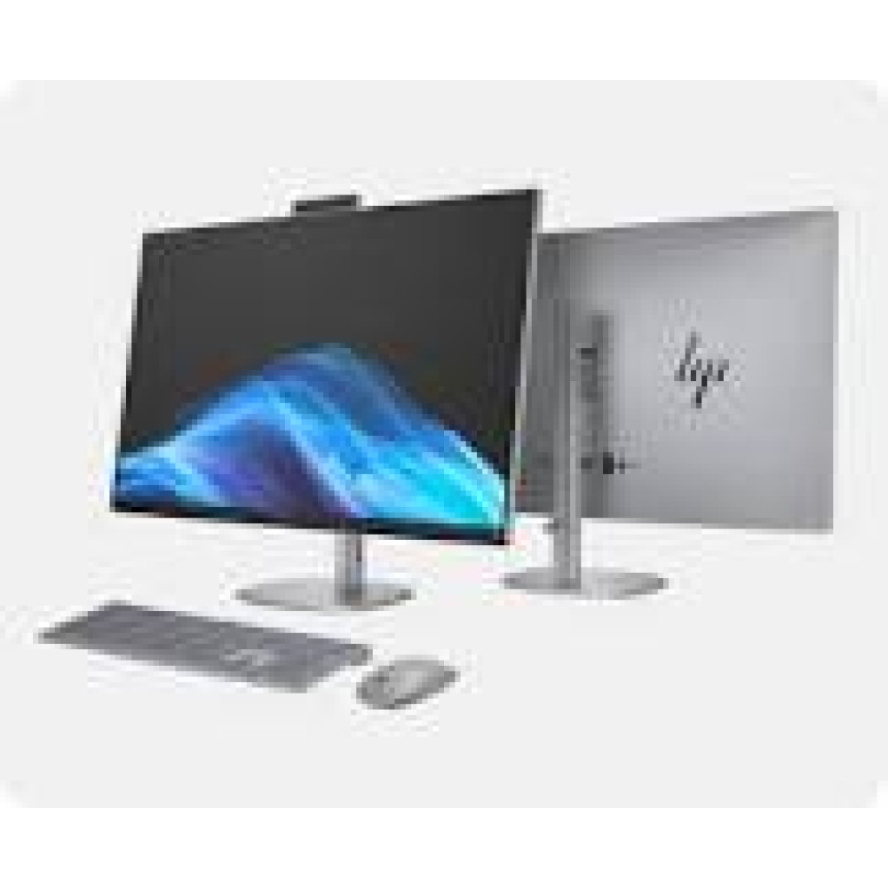 HP 5y Travel Nbd Onsite/ADP G2 NBOnlySVC Comercial Notebook with 3/3/0 Wty 5 yr Travel Next Business Day Onsite Accidental Damage