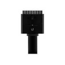 UBIQUITI UniFi SmartPower Cable 1.5M