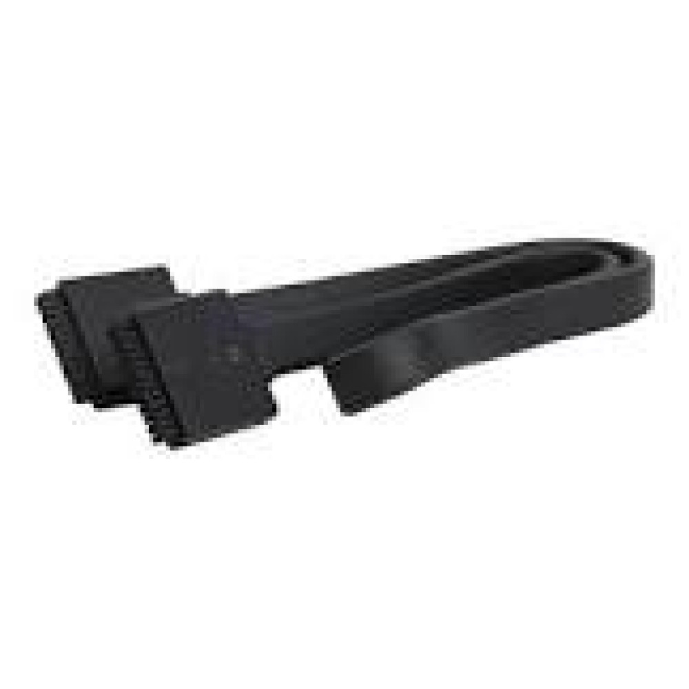 UBIQUITI UniFi SmartPower Cable 1.5M