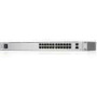 UBIQUITI 24-port Gigabit UniFi L2 switch + 2x 1G SFP ports