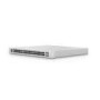 UBIQUITI USW-Enterprise-48-POE 720W 4x 10G SFP Layer 3