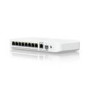 UBIQUITI UniFi Flex 2.5G Managed L2 2.5G PoE Switch