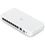 UBIQUITI UniFi Flex 2.5G Managed L2 2.5G 196W PoE Switch