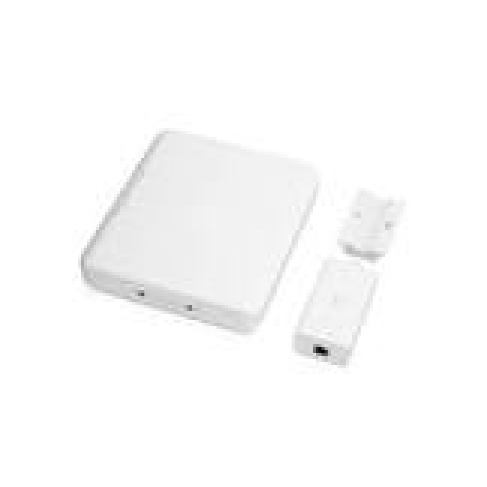 UBIQUITI USW Flex Utility Outdoor Weatherproof Enclosure for USW Flex