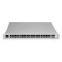 UBIQUITI USW-PRO-48-POE UniFi Switch 48 600W 48 Gigabit RJ45 Ports 4SFP+ Ports PoE++