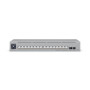 UBIQUITI USW-PRO-MAX-16