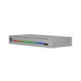 UBIQUITI USW-PRO-MAX-16