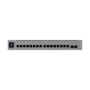 UBIQUITI USW-PRO-MAX-16-POE